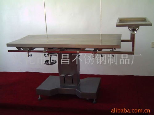《诚信与匠心 兴化市同昌不锈钢制品厂的学习机之路》