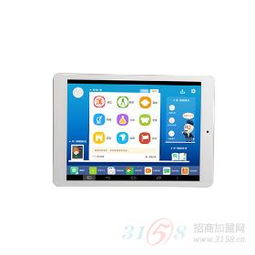 快易典学习机产品 快易典学习机产品图片 快易典学习机怎么样 最新快易典学习机产品展示