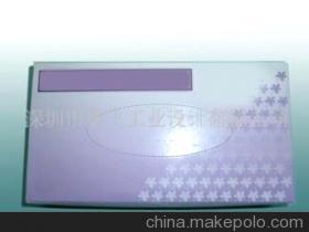 学习机外形设计 功能性、美学与创意的结合之地——奉飞工业设计解读